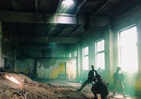 Mỹ chi 200 triệu đô 'hỗ trợ an ninh' cho Ukraine