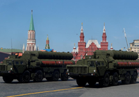 Mỹ trừng phạt Trung Quốc, Nga vì mua bán S-400, Su-35 
