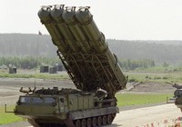 Nga sẽ chuyển giao S-300 cho Syria trong hai tuần tới