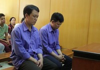 Anh em chú rể giết người ngay trong ngày cưới