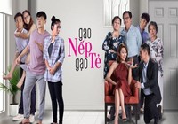 'Xài chùa' phim Gạo nếp gạo tẻ, FPT bị kiện