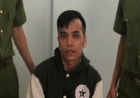 Chủ tiệm photocopy ở Đà Nẵng làm giả giấy tờ