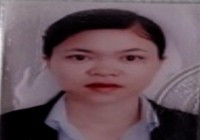 Bắt nữ 8x lừa đảo chiếm đoạt hơn 11 tỉ đồng