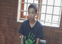 Thanh niên đâm chết đối thủ sau khi bị đuổi đánh