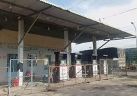 Trạm cấp phát xăng dầu muốn kinh doanh phải tuân thủ pháp luật