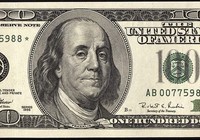 Lãnh đạo Cần Thơ nói về vụ đổi 100 USD bị phạt 90 triệu