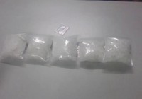 Một người Thái Lan lãnh án chung thân