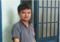 Sắp xử lại vụ 'đòi đền cánh tay'