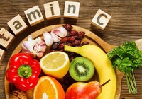 Thực phẩm “vàng” dân văn phòng cần biết