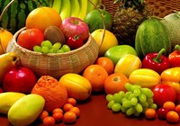 Có nên uống nước ép đóng chai?
