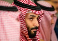 CIA cho rằng thái tử Saudi Arabia ra lệnh sát hại Khashoggi?
