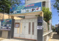 Các cựu binh bức xúc từ tour du lịch 0 đồng