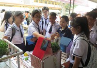 Học Toán để làm gì?