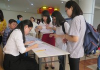 Trường ĐH được mở thêm ngành mà không cần xin phép