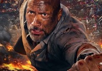 The Rock sẽ thủ vai chính trong bộ phim Tòa Tháp Chọc Trời