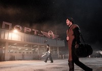 Sau World Cup 'John Wick' sang Nga... buôn kim cương xanh