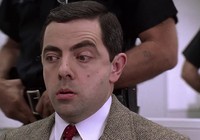 'Mr. Bean' qua đời vì tai nạn xe ở tuổi 62?
