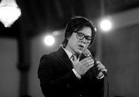 Sê ri nhạc Lam Phương bất ngờ dừng phát