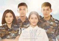 Song Luân, Khả Ngân sẽ tham dự giải thưởng AAA tại Singapore