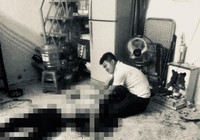 Đi thu tiền góp, nam thanh niên bị chém chết ở Hóc Môn