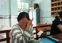 Những người gây rối ở Pouyuen khai gì khi bị bắt?