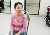 Vào căn hộ cao cấp ở quận 7 chuốc thuốc mê để cướp