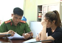 Bộ Công an triệt phá đường dây cá độ World Cup tại TP.HCM