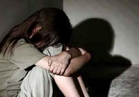 Vụ người mẫu tố họa sĩ hiếp dâm: Không đủ cơ sở khởi tố