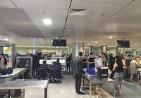 Vụ Thủ Thiêm: Sẽ không áp đặt phương án đền bù