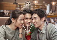 Có gì trong ‘Brother Of The Year’ khuynh đảo phòng vé Thái Lan