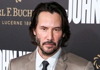 Sự trở lại của tài tử Keanu Reeves hứa hẹn sẽ bùng nổ phòng vé