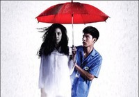 Những bộ phim kinh dị Thái khiến khán giả rợn tóc gáy