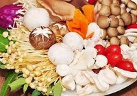 Làm gì để nấm bổ dưỡng hơn?