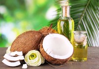 Cách chọn dầu ăn thế nào có lợi cho sức khỏe