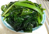 Những thực phẩm chứa rất nhiều chất dinh dưỡng