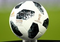Quả bóng công nghệ tại World Cup 2018 có gì đặc biệt?