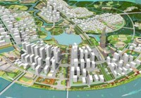 TP.HCM giảm 11 đầu mối khi sáp nhập các ban quản lý