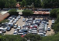 TP.HCM có quyết định thu hồi khu ‘đất vàng’ 8-12 Lê Duẩn