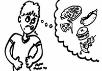 9 điều không nên làm khi dạ dày trống rỗng