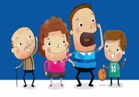 10 thói quen để tránh mắc bệnh vào mùa hè