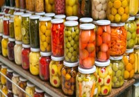 10 tác hại của thực phẩm đóng gói bạn nên biết