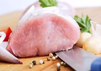 Thịt hữu cơ liệu có tốt hơn các loại thịt công nghiệp?