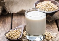 Sữa đậu nành gây hại khi nào?