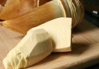 Cách loại bỏ độc tố trong măng nhanh chóng