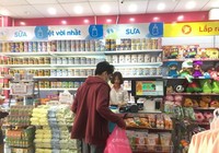 Bị nghi lừa dối khách hàng, chuỗi siêu thị Con Cưng nói gì ?
