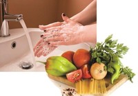 5 điều tuyệt đối không nên quên trước khi nấu ăn