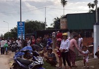 Hai nhóm thanh niên hỗn chiến, 3 người thương vong