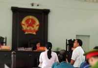 Bí ẩn người cầm đầu đường dây buôn lậu xăng dầu khủng