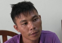 Khởi tố 2 người kích động gây rối ở Nha Trang