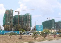 Ngày mai, bắt đầu xử 37 vụ khách hàng kiện về 'sở hữu kỳ nghỉ'